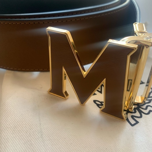 **NFS*** - Picture 2 of 6